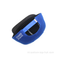 Aangepaste logo snapback sportcaps